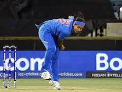 Ball Of The Century: ఈ శతాబ్దపు అత్యుత్తమ బంతి ఇదే.. ‘టేక్ ఏ బో’ అన్న ప్రముఖ క్రికెటర్.. బాల్ ఏ రేంజ్‌లో తిరిగిందంటే?