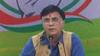 Congress Party के दबाव की वजह से Ashish Mishra को भेजा गया समन: Pawan Khera