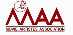 MAA Elections: అసలు మూవీ ఆర్టిస్ట్ అసోసియేషన్‌ ఎలా ఏర్పడింది..?