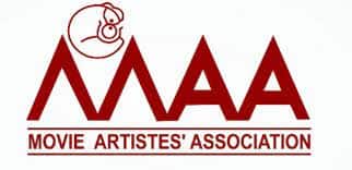 MAA Elections: అసలు మూవీ ఆర్టిస్ట్ అసోసియేషన్‌ ఎలా ఏర్పడింది..?