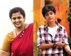 மனதை திடமாக்கிக் கொள்ளுங்கள்... பிரபல இரு டிவி சீரியல்கள் திடீர் நிறுத்தம்!