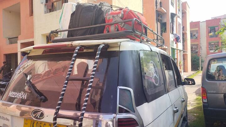 Kashmir: अल्पसंख्यकों और हिंदुओं को निशाना बना रहे आतंकी, कश्मीरी पंडितों का विस्थापन दोबारा शुरू Kashmir: अल्पसंख्यकों और हिंदुओं को निशाना बना रहे आतंकी, कश्मीरी पंडितों का विस्थापन दोबारा शुरू