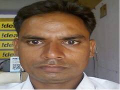 गाजियाबाद: संपत्ति के लालच में एक बार फिर रिश्ते हुए तार-तार, सगे छोटे भाई की चाकूओं से गोदकर कर दी हत्या