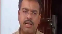 Lakhimpur: Crime Branch के दफ्तर के बाहर हलचल तेज ! Ashish Mishra को लेकर कभी भी निकल सकती पुलिस