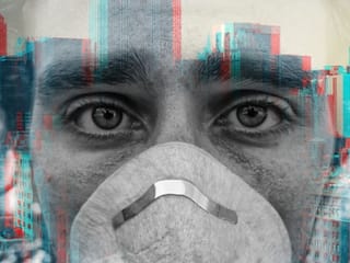 World Mental Health Day 2021: How Covid-19 Impacts People's Mental Health & How This Can Be Tackled
