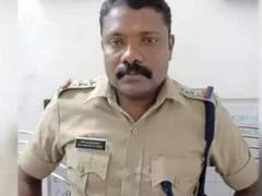 இறந்துபோன இளைஞரின் செல்போன் எங்கே? ட்ராக் செய்த போலீசாருக்கு காத்திருந்த அதிர்ச்சி!