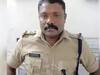 இறந்துபோன இளைஞரின் செல்போன் எங்கே? ட்ராக் செய்த போலீசாருக்கு காத்திருந்த அதிர்ச்சி!