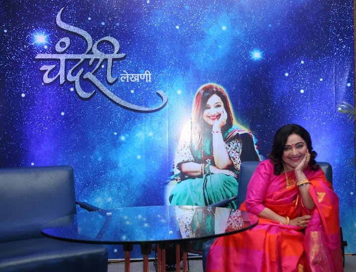 दामिनी, अवंतिका, अवघाची संसार, माझ्या नवऱ्याची बायको, अग्गं बाई सासूबाई, मुलगी झाली हो, अजूनही बरसात आहे अशा गाजलेल्या मराठी मालिका तर कुसुम, संजीवनी, इस प्यार को मै क्या नाम दू, दिल से दिया वचन, प्यार का दर्द है, यहाँ मैं घर घर खेली अशा हिंदी मालिकांचे लेखन केले आहे.