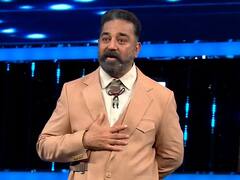 Actor-Turned-Politician Kamal Haasan Urges Govt To Act To Prevent Power Cuts In Tamil Nadu