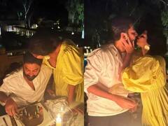 Resort Rent: राजस्थान के इस रिसोर्ट में पति का बर्थडे मनाने पहुंचीं रिया कपूर, एक दिन के लिए कर रही हैं इतना पैसा खर्च