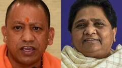 ABP-CVoter Survey: अगले साल होने वाले चुनावों में किसकी होगी जीत? | Election 2022