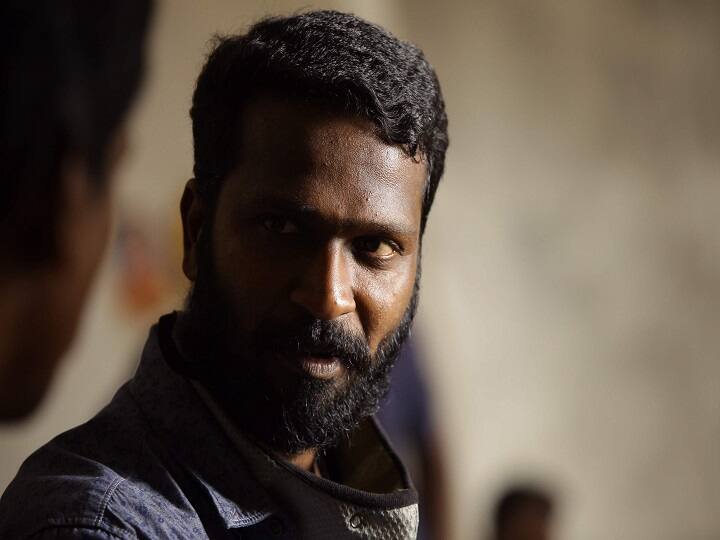 Gautham Menon to play a cop in Vetri Maaran's Viduthalai. Details here Vetri Maaran's Viduthalai | வெற்றிமாறனுடன் கைகோக்கும் பிரபல இயக்குநர்..  ரசிகர்கள் உற்சாகம்!