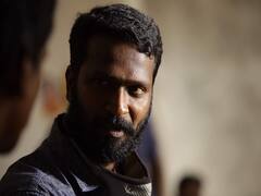 Vetri Maaran's Viduthalai | வெற்றிமாறனுடன் கைகோக்கும் பிரபல இயக்குநர்.. ரசிகர்கள் உற்சாகம்!