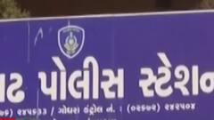 પંચમહાલઃ આ ગામમાં બે માસૂમ બાળકોના રહસ્યમય મોત,પોલીસે કરી તપાસ શરૂ