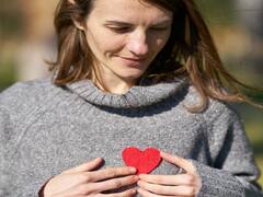 Heart Health: ఈ లక్షణాలను తేలికగా తీసుకోకండి.. గుండె ఆరోగ్యాన్ని చెప్పేస్తాయివి