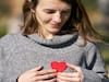 Heart Health: ఈ లక్షణాలను తేలికగా తీసుకోకండి.. గుండె ఆరోగ్యాన్ని చెప్పేస్తాయివి