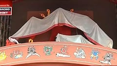 Durga Puja 2021: 'মায়ের হাতে মায়ের আবাহন', ৬৬ পল্লিতে মহিলা পুরোহিতদের হাতেই উমার আরাধনা। Bangla News