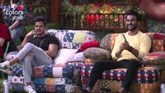 Bigg Boss Marathi 3: बिग बॉस मराठी रहिवासी संघात होणार नव्या सदस्याची एन्ट्री