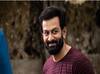Prithviraj | பொழுதுபோக்கு.. த்ரில்லர்.. பிரேமம் இயக்குநரின் படம் குறித்து வாய்திறந்த பிரித்திவிராஜ்!