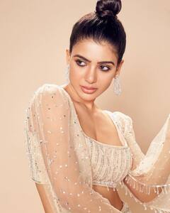 In Pics: मलायका ते समंथा... या अभिनेत्री घटस्फोटानंतर आल्या चर्चेत