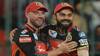 IPL 2021: এখনও আমাদের সেরা ক্রিকেটটা খেলিনি, কেকেআরকে হুঁশিয়ারি ডিভিলিয়ার্সের