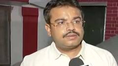 Lakhimpur Kand: Ashish Mishra ने पूछताछ के दौरान पुलिस को सौपीं एक Video