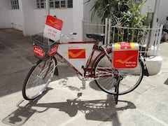 World Post Day 2021: প্রথম যোগাযোগের মাধ্যম ! ইতিহাস থেকে তাৎপর্য, কী এই বিশ্ব ডাক দিবস ?