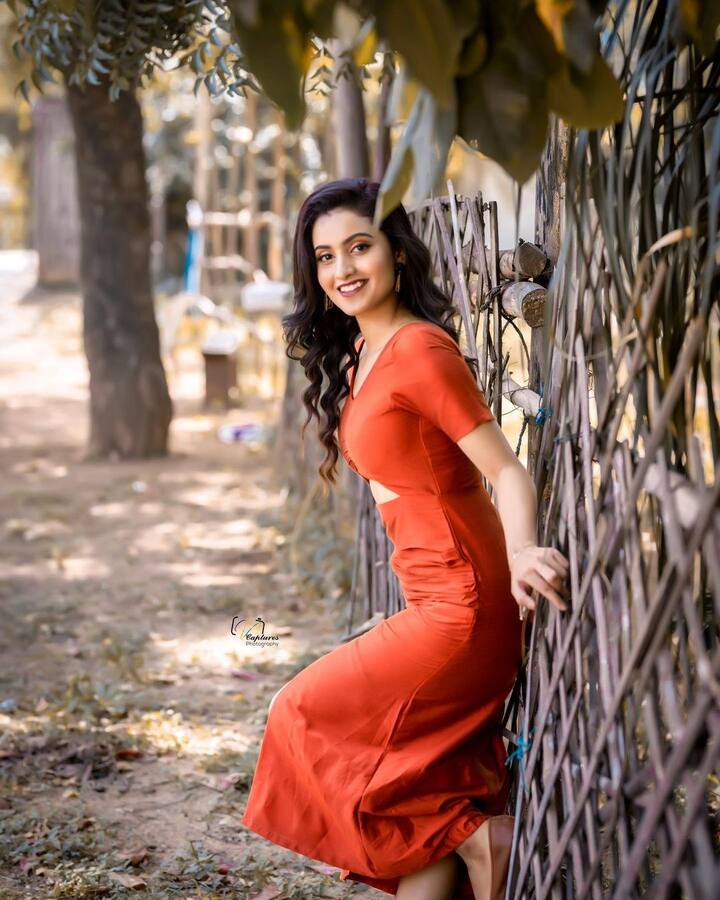 (Image credit: Instagram) దీపికా పిల్లి క్యూట్ పిక్స్