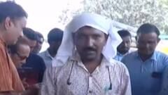 બનાસકાંઠાઃ ખેડૂતોને મગફળીના ટેકાના ભાવ કરતા પણ સારા મળી રહ્યા છે ભાવ, જુઓ ગુજરાતી ન્યૂઝ