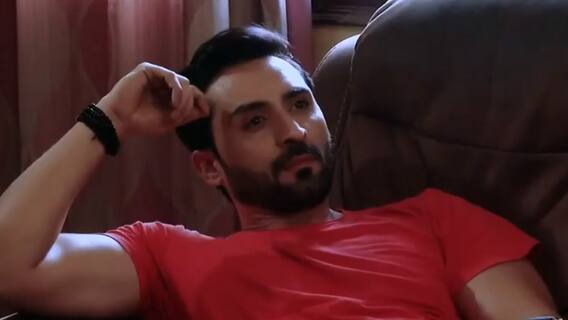 Case Investigation of a missing girl who was killed later | Forensic Files (9 Oct, 2021)