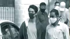 Aryan Khan की बढ़ सकती हैं मुश्किलें, NCB के पंचनामे में बड़ा खुलासा | Cruise Drugs Party Raid