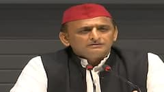 UP में संविधान को कुचलने की कोशिश, दोषियों को समन नहीं गुलदस्ता दे रही सरकार - Akhilesh Yadav