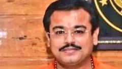 Lakhimpur Case: किन-किन सवालों के Ashish Mishra ने दिए गलत जवाब, जिसने बढ़ाई मुश्किल | Hindi News