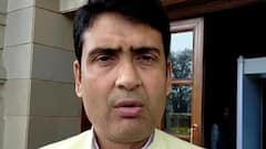 Lakhimpur Case की निष्पक्ष हो जांच, उसके लिए क्या करेगा विपक्ष ?| Deepal Singh| Ashish Mishra Arrest