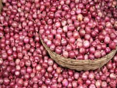 Maharashtra: ખેડૂતે 1123 કિલો ડુંગળી વેચી ને મળ્યા માત્ર 13 રૂપિયા, કારણ જાણીને થઈ ચોંકી જશો