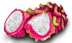 Health Tips: কেন রোজকার খাবারের তালিকায় রাখবেন ড্রাগন ফ্রুট?