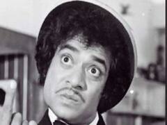 बॉलीवुड के इन सितारों ने फिल्म इंडस्ट्री में आने के बाद बदले थे अपने नाम, Salman Khan से लेकर Prabhas हैं शामिल