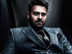 बॉलीवुड के इन सितारों ने फिल्म इंडस्ट्री में आने के बाद बदले थे अपने नाम, Salman Khan से लेकर Prabhas हैं शामिल