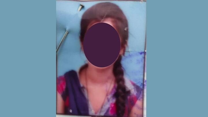 Vadodara : A minor girl dead body found from Narmada canal of Vaghodia Vadodara: નર્મદા કેનાલમાંથી સગીરાની રહસ્યમય રીતે લાશ મળી આવતાં ખળભળાટ