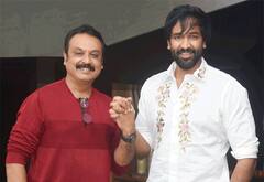 MAA Elections: ‘ఓటర్లకు ఫ్లైట్ టికెట్స్ బుక్ చేశాం.. సౌకర్యాలు కల్పించాలిగా..’