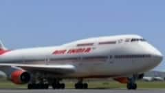 ટાટા સન્સે 68 પછી એર ઈન્ડિયાનું સુકાન સંભાળવાની કરી તૈયારી, ક્યારે થશે સોદો પુરો?