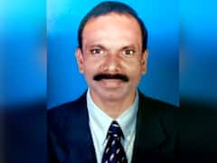 உள்ளாட்சி தேர்தல் பணியில் ஈடுபட்டிருந்த அரசு பள்ளி ஆசிரியர் மாரடைப்பால் திடீர் மரணம்...!
