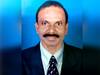 உள்ளாட்சி தேர்தல் பணியில் ஈடுபட்டிருந்த அரசு பள்ளி ஆசிரியர் மாரடைப்பால் திடீர் மரணம்...!