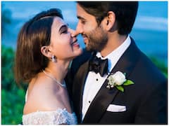 Naga-Samantha Divocre: फैमिली आगे ना बढ़ाने के लिए सामंथा ने कराया था बच्चे का अबॉर्शन? अफवाहों पर सहेली ने किया बड़ा खुलासा