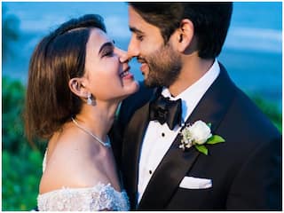 Naga-Samantha Divocre: फैमिली आगे ना बढ़ाने के लिए सामंथा ने कराया था बच्चे का अबॉर्शन? अफवाहों पर सहेली ने किया बड़ा खुलासा