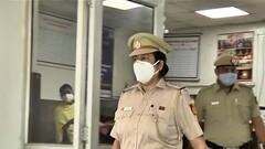 ABP News Impact: Delhi Police ने 9 थानों में की महिला SHO की नियुक्ति