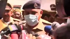 Lakhimpur Kheri Case: Ashish Mishra will be asked 32 questions; Videography to be done | LIVE Report