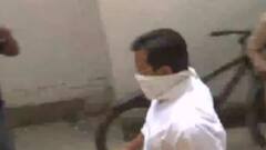 Lakhimpur: Ashish Mishra से पूछताछ के दौरान क्या-क्या सवाल पूछा? जानिए संभावित सवालों की सूची