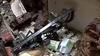 Nagpur Blast : नागपूर चितार ओळ परिसरात भीषण स्फोट, स्फोटाचं नेमकं कारण अस्पष्ट