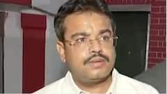 Ajay Mishra इस्तीफा दें, Ashish Mishra की गिरफ्तारी हो- संयुक्त किसान मोर्चा | Lakhimpur Kheri